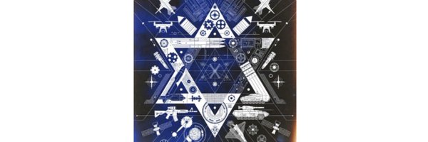 redarrowhead Profile Banner