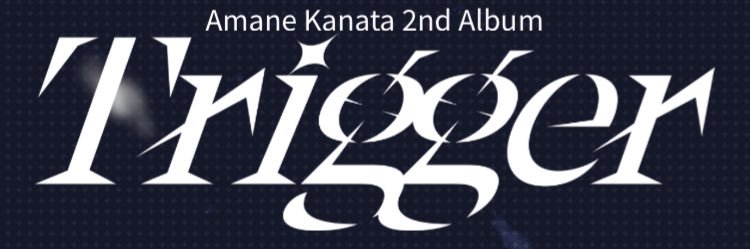 だだやま💫 banner