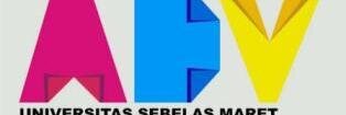 AdvertisingUNS's profile banner image