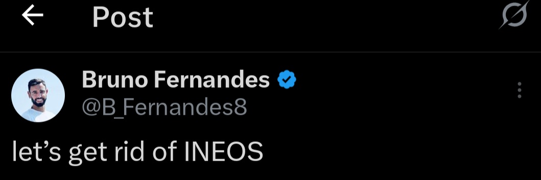 Geez 🏴󠁧󠁢󠁳󠁣󠁴󠁿 banner