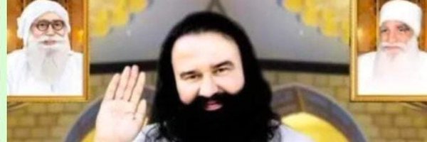 Jeetuinsan7 Profile Banner