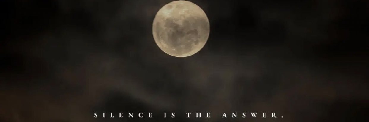 kardsanch's profile banner image