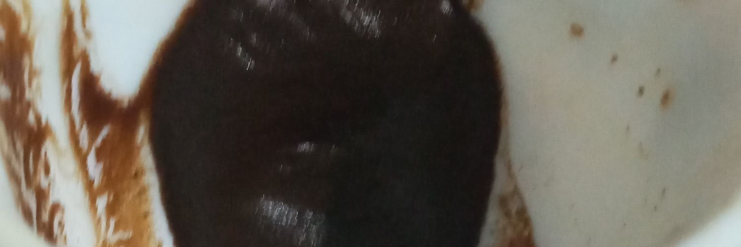 Hasret48429501's profile banner image