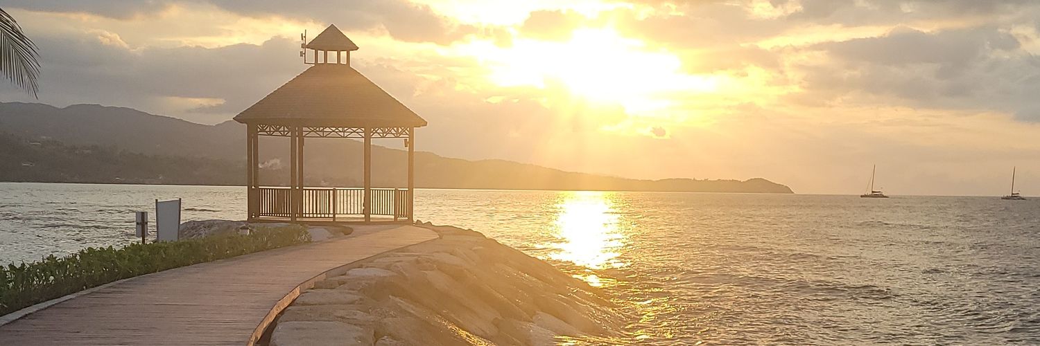 real_kelmar's profile banner image