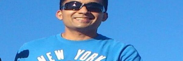 _gurubhat_ Profile Banner