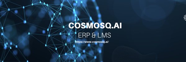 MatriyeA Profile Banner