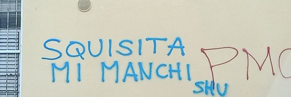 whatsgoingahn Profile Banner