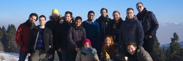 lcbc_epfl Profile Banner