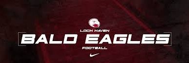Coach_Cottle's profile banner image