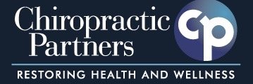 ChiroPartnersNC's profile banner image