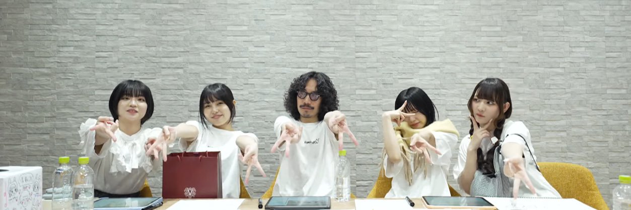 めろんぱんたべたい banner