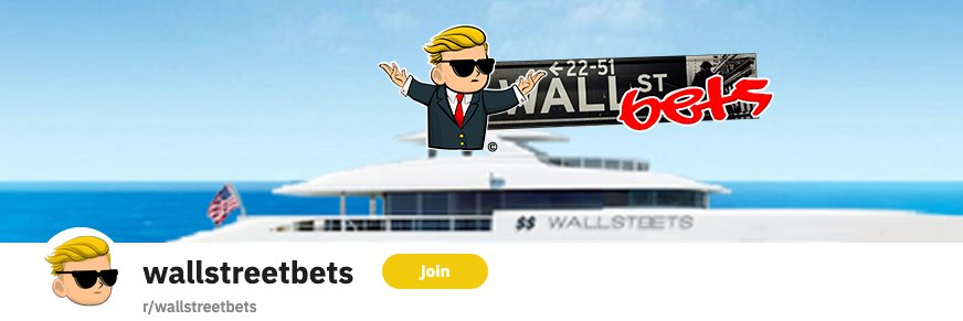 deepfckingvalue banner