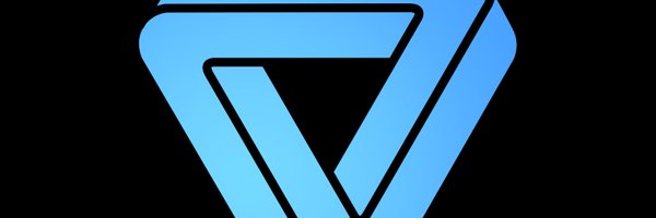 mannv Profile Banner