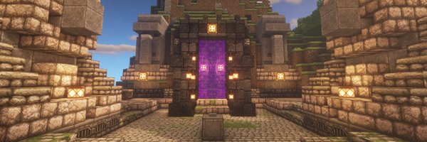 mattsse_ Profile Banner
