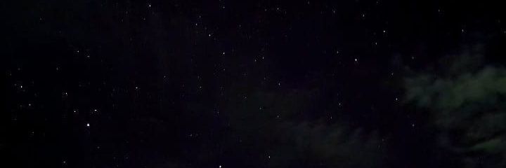 -rest- banner
