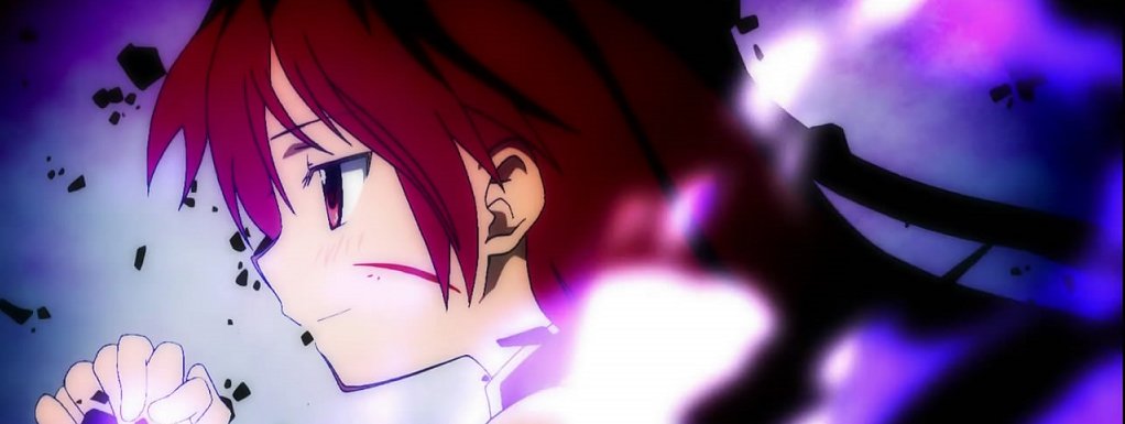 _suzunari_'s profile banner image