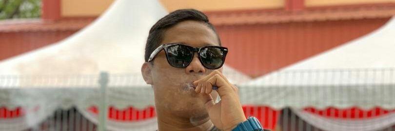 _Rusyaidi_II's profile banner image