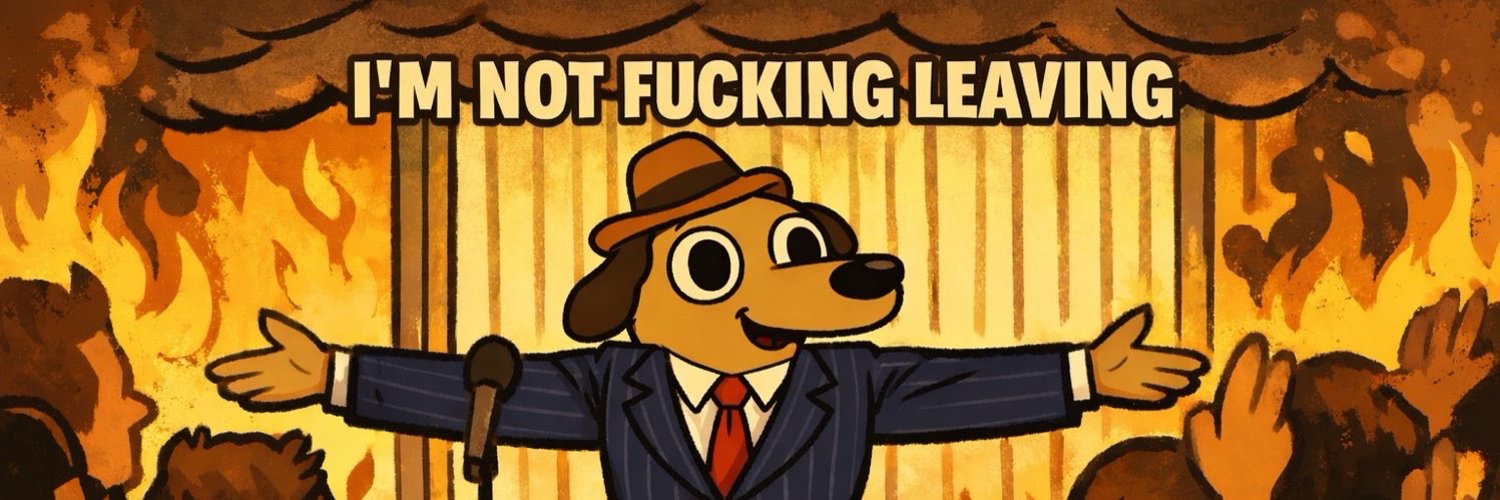 PaulPags5's profile banner image
