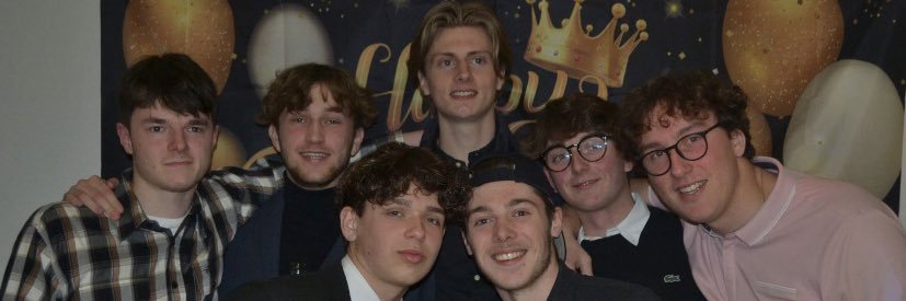 este_lbg's profile banner image