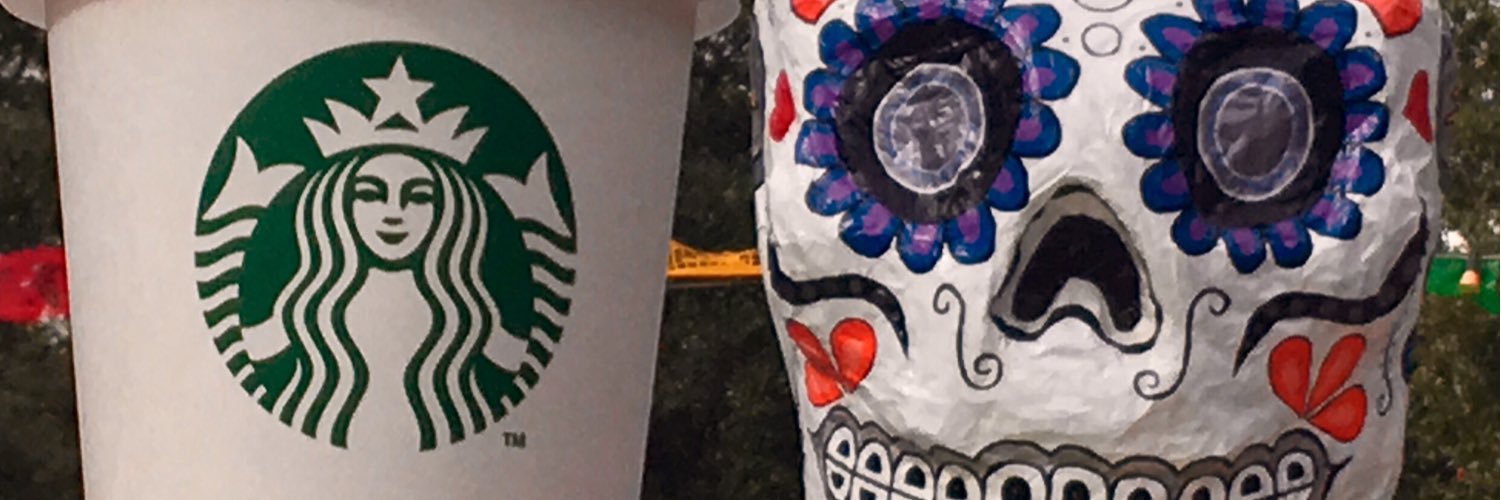 BGonzaba banner