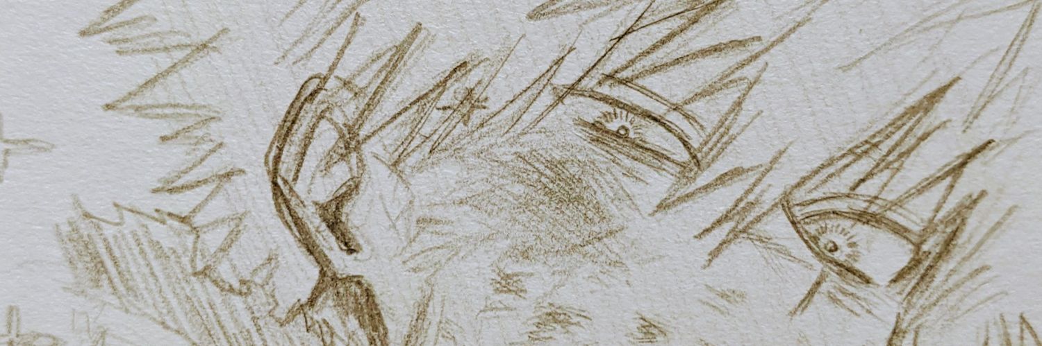 Loido04429046's profile banner image