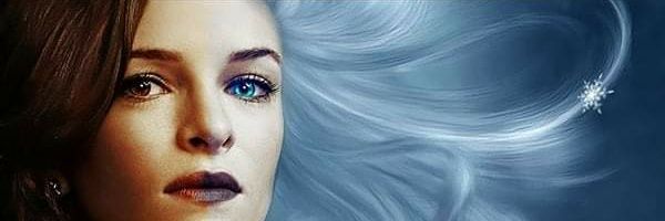 BuffyLovezKF's profile banner image
