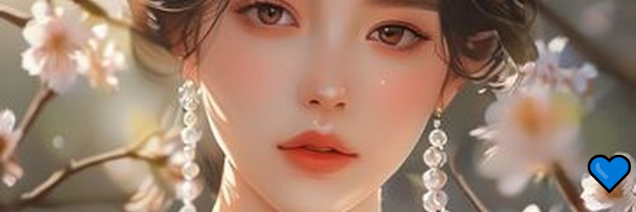 DACHULY's profile banner image