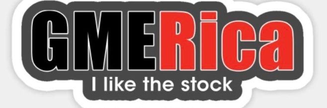 gmenftaiwan.loopring.eth🏴‍☠️ banner