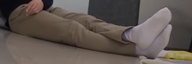 Eren1husband's profile banner image
