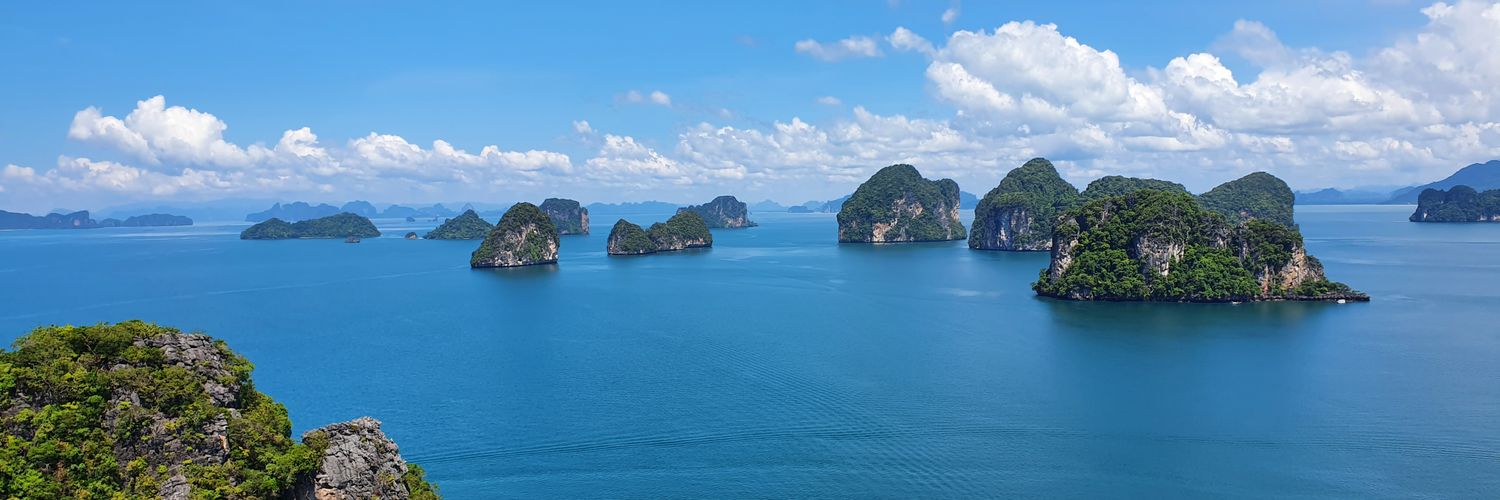 jackson_oon's profile banner image
