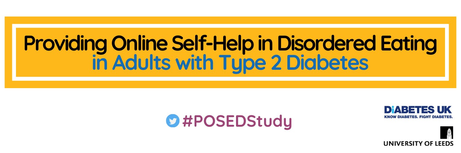 PoseD_Research banner