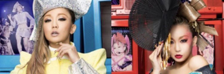93SPLASH's profile banner image