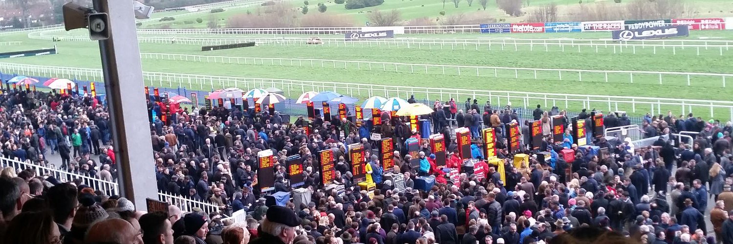 Brian Slattery banner