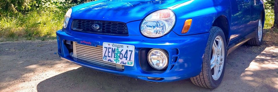 Jed ♊🪵🐀 banner