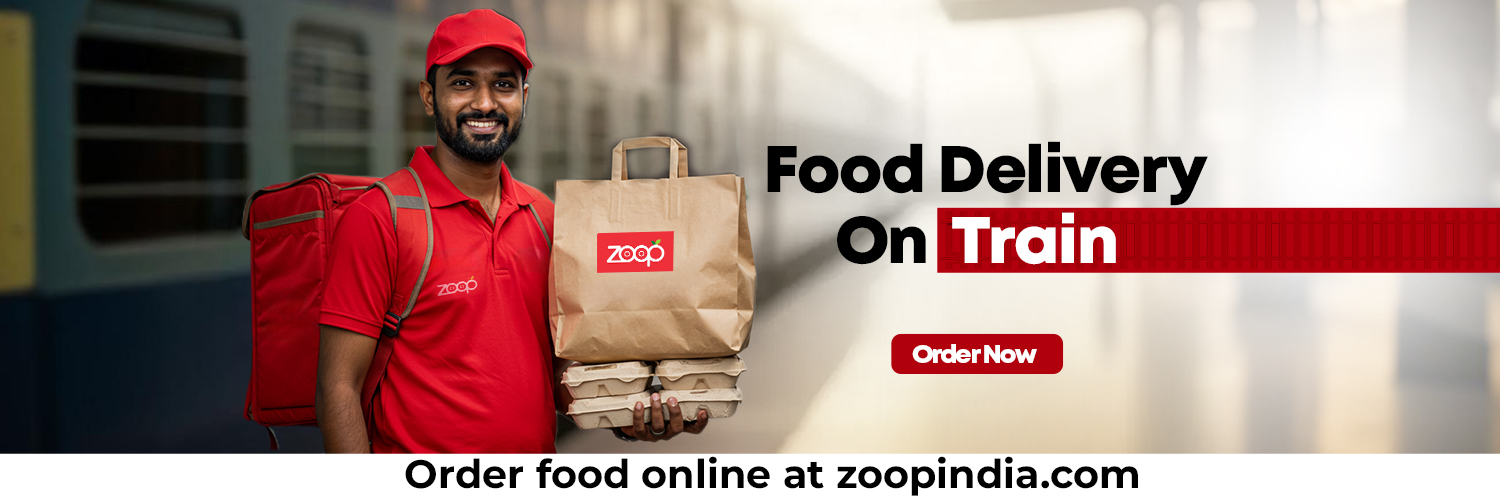 Zoop banner