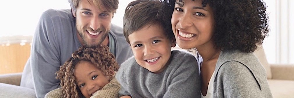 NYCChildTherap's profile banner image