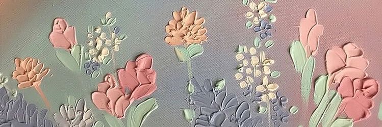 kimrinaa's profile banner image