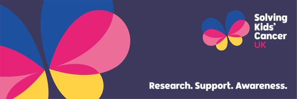 EmilyHallSKC Profile Banner