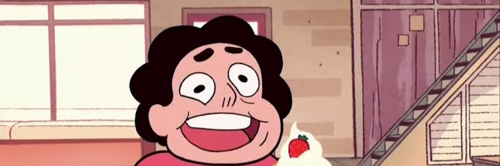 OneJumpyBoyo's profile banner image