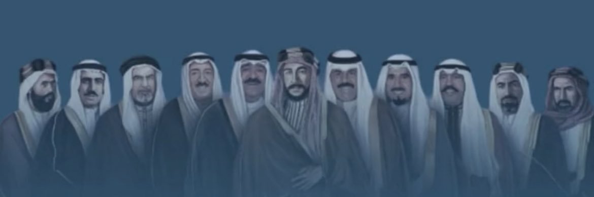 OTB206's profile banner image