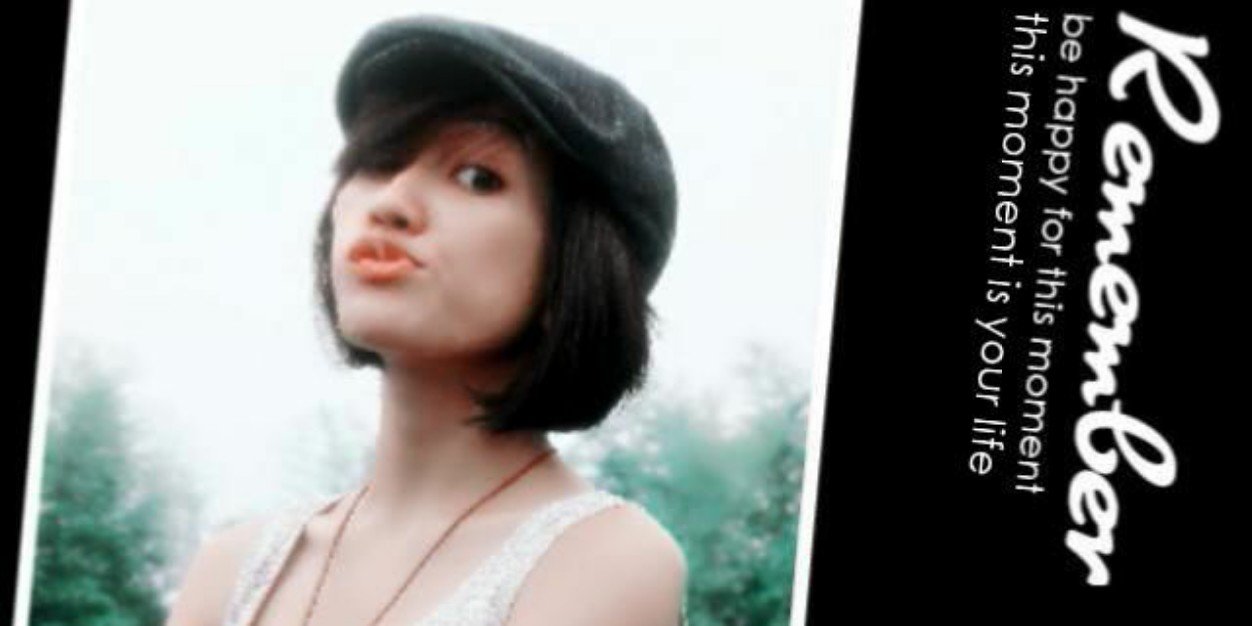 84bintang's profile banner image