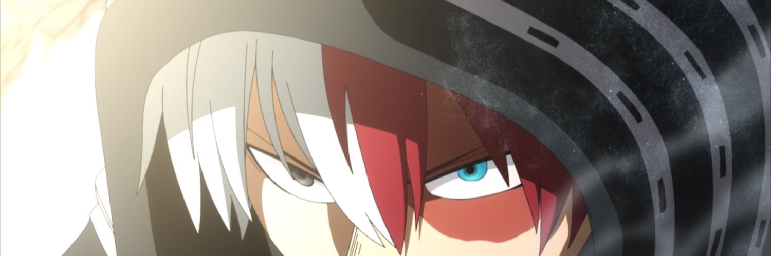 funkybunny_ss's profile banner image