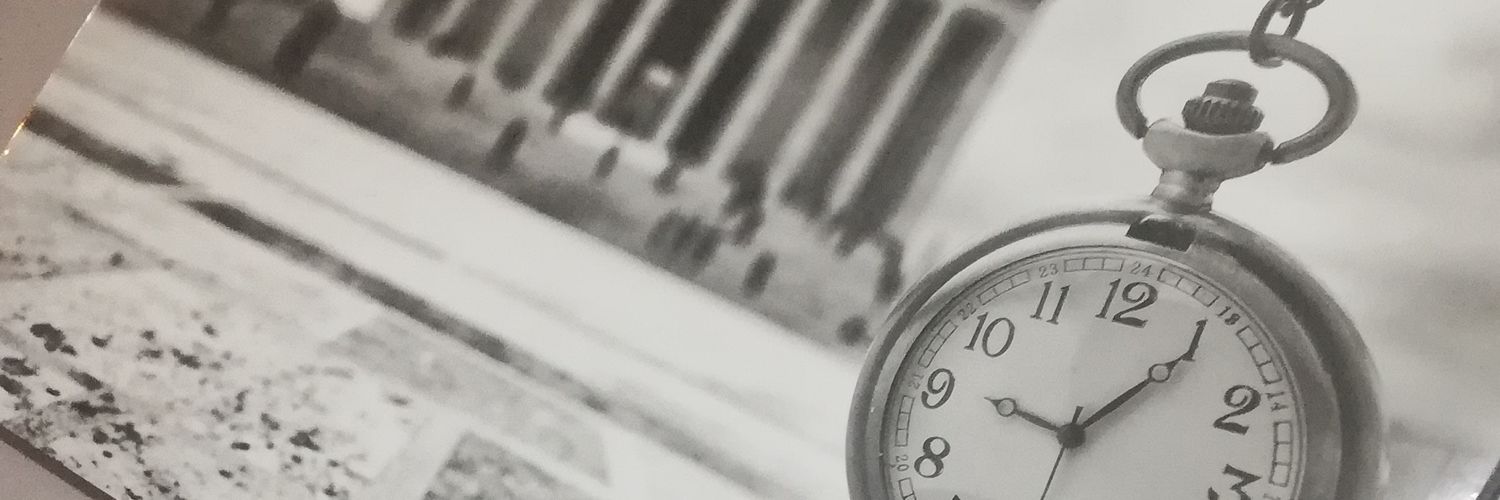 beratdimiski's profile banner image