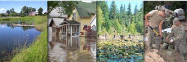 ASFPMfoundation Profile Banner