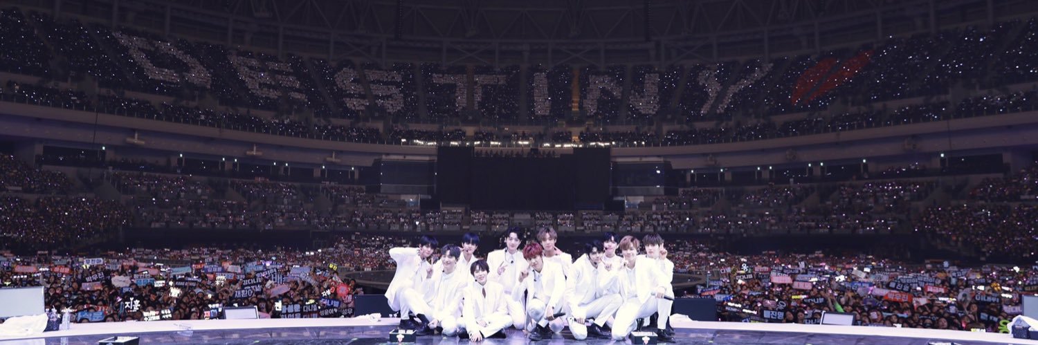 ㄴㅇㄹ 🩵 banner