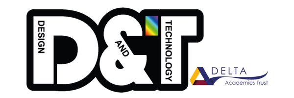 Darton_Tech Profile Banner