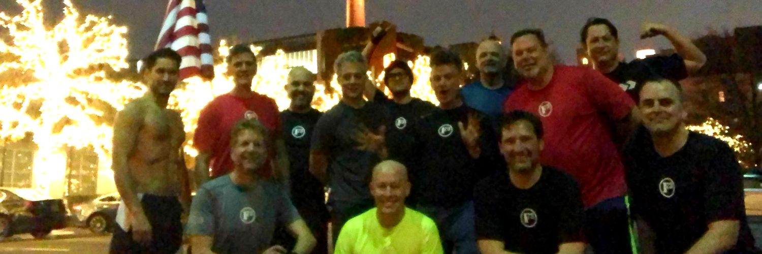ouozzyman's profile banner image