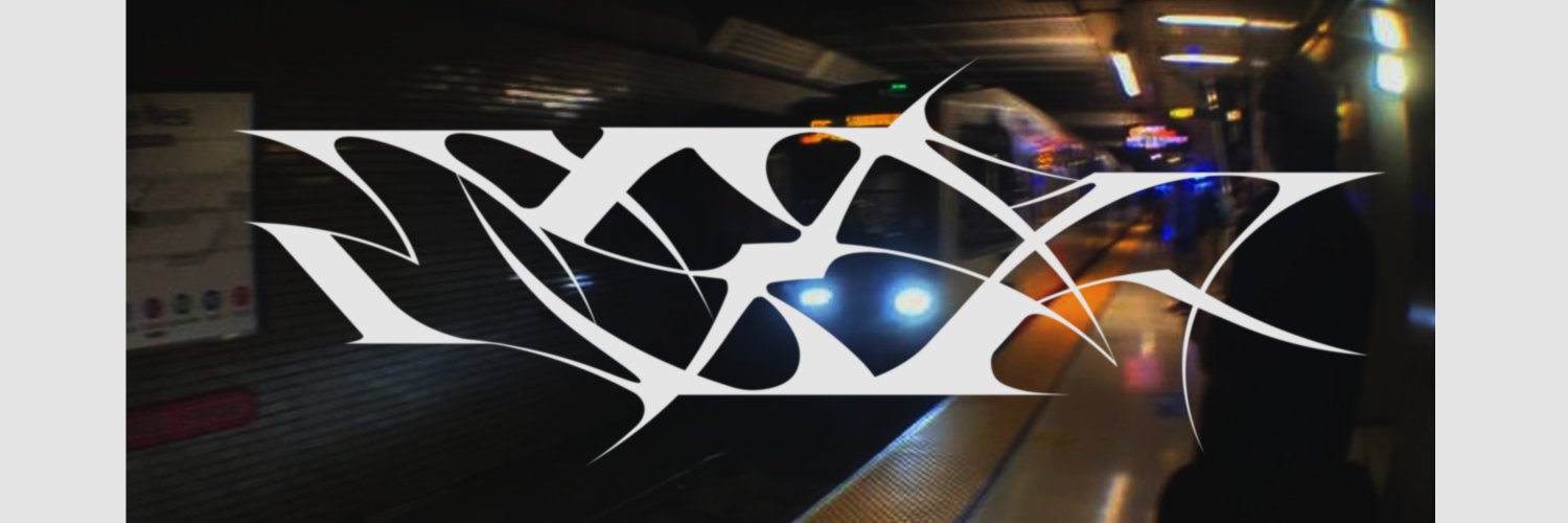 mirra banner