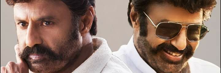 TweetsNbk's profile banner image