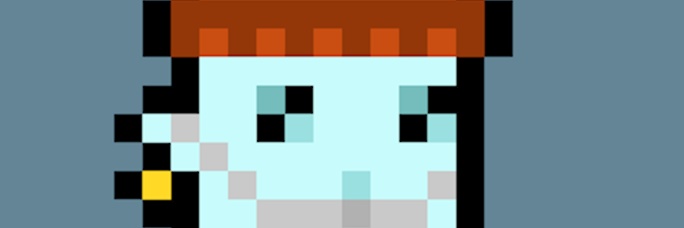 Crypto Fanatic banner